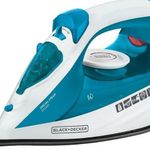 Ferro-de-Passar-Black-Decker-FX2100-Base-Antiaderente