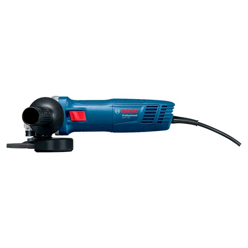 Esmerilhadeira-Bosch-4.1-2---710w-Gws-700-110v