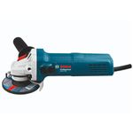 Esmerilhadeira-Bosch-4.1-2---710w-Gws-700-110v