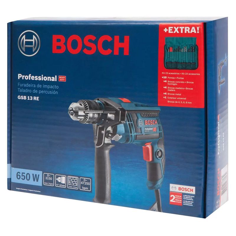 Furadeira-Impacto-1-2---650W-GSB-13-RE---23-Acessorios-Bosch