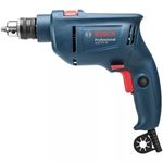 Furadeira-de-Impacto-3-8---GSB-450-RE-450W-Bosch