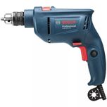 Furadeira de Impacto 3/8'' GSB 450 RE 450W 110V - Bosch