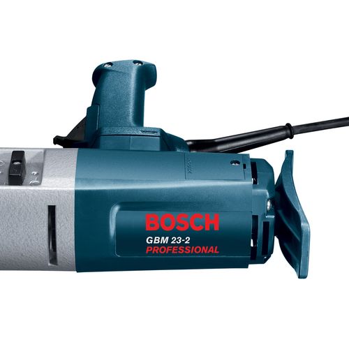 Furadeira 5/8" 1150W GBM 23-2 220V – Bosch