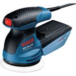 Lixadeira-Excentrica-250w--Gex-125-1-Ae--–-Bosch