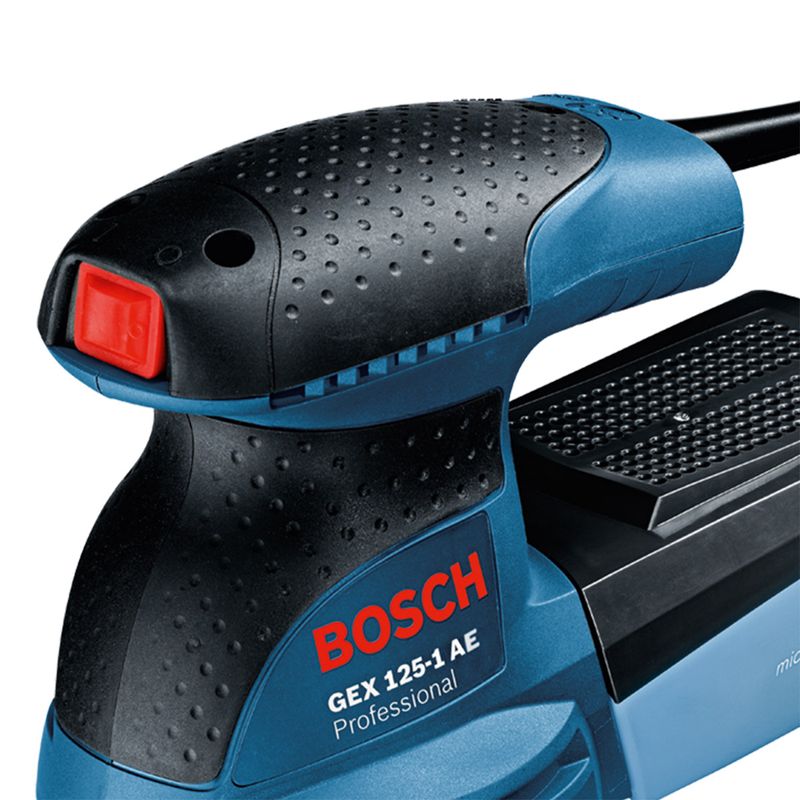 Lixadeira-Excentrica-250w--Gex-125-1-Ae--–-Bosch