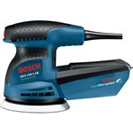 Lixadeira-Excentrica-250w--Gex-125-1-Ae--–-Bosch