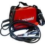 Maquina-de-Solda-Inversora-130i-s-Arcweld-Tig---Lincoln