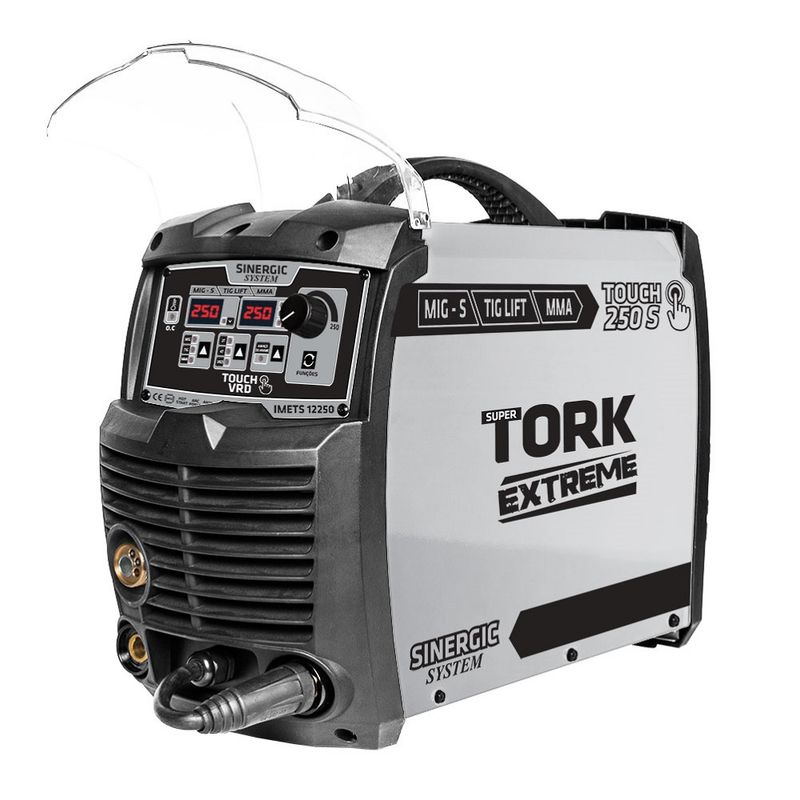 Inversora-Solda-MIG-MAG-TIG-Touch-250s-220V-–-SuperTork