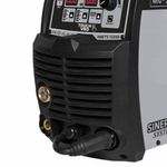 Inversora-Solda-MIG-MAG-TIG-Touch-250s-220V-–-SuperTork