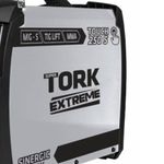 Inversora-Solda-MIG-MAG-TIG-Touch-250s-220V-–-SuperTork