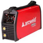 Maquina-Inversor-Solda-Lincoln-Arcweld-130i-st-220v