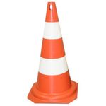 Cone-de-Seguranca-75cm-Laranja-branco---O.m-Productions