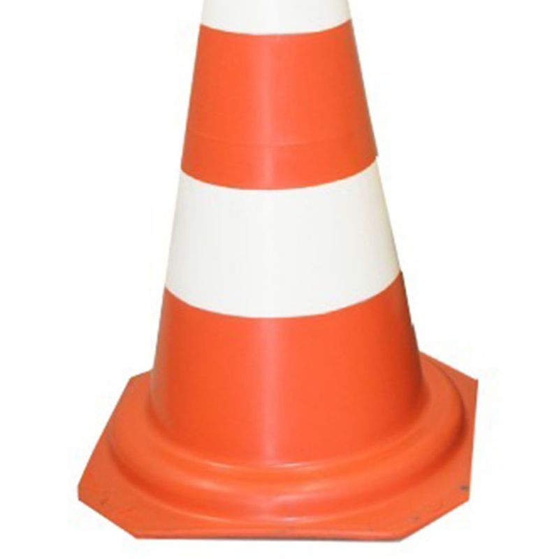 Cone-de-Seguranca-75cm-Laranja-branco---O.m-Productions