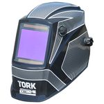 Mascara-Automatica-Solda-Msea-1103-Big-Solar-–-Super-Tork