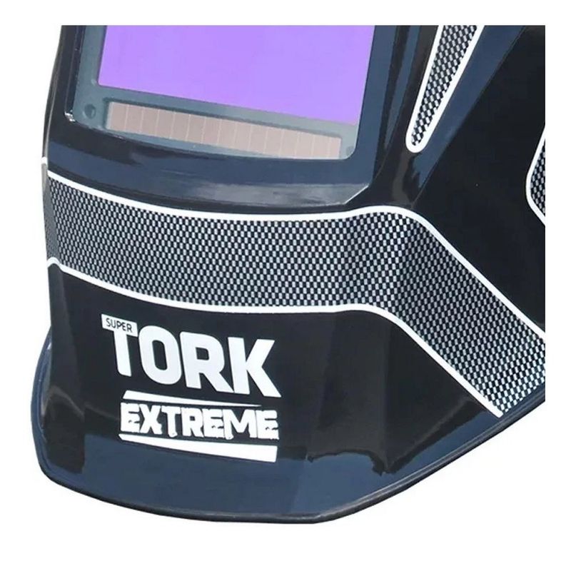 Mascara-Automatica-Solda-Msea-1103-Big-Solar-–-Super-Tork