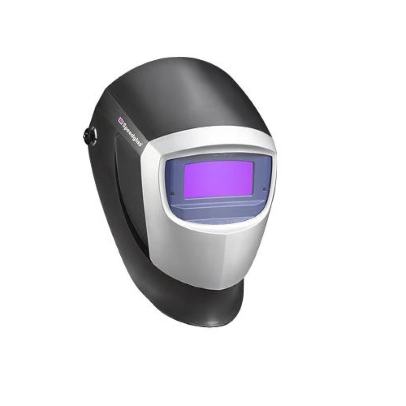 Mascara-Solda-Eletronica-Lente-Lateral-Speedglas-9002-–-3m