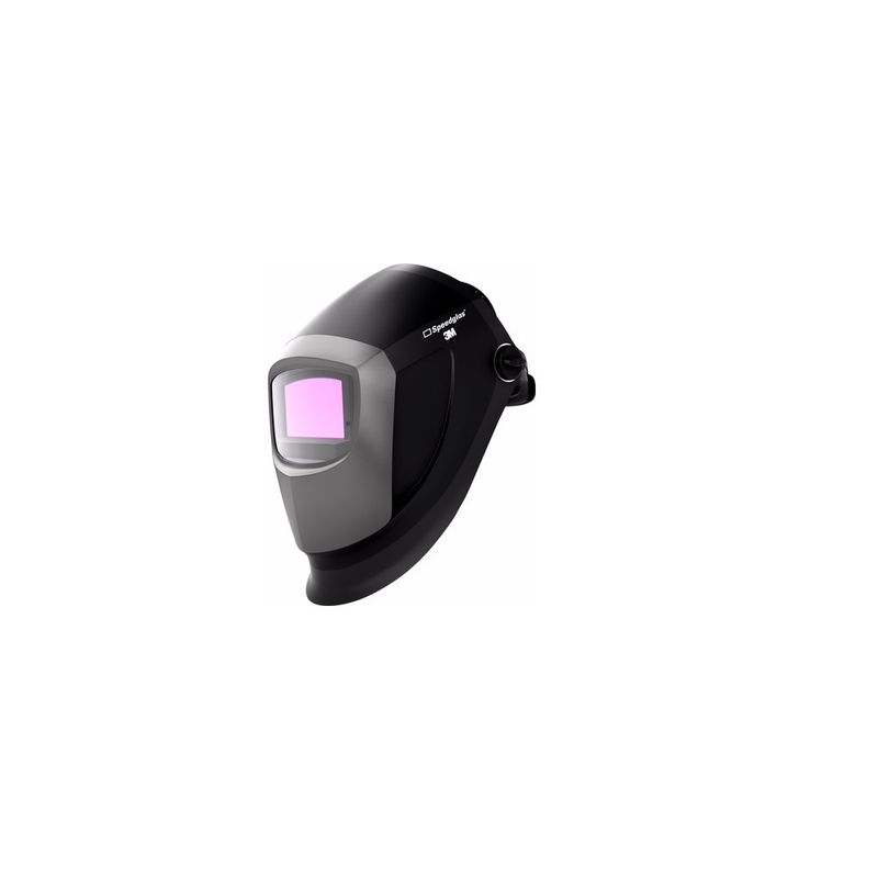 Mascara-Solda-Eletronica-Lente-Lateral-Speedglas-9002-–-3m