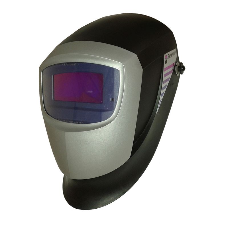 Mascara-Solda-Eletronica-Lente-Lateral-Speedglas-9002-–-3m