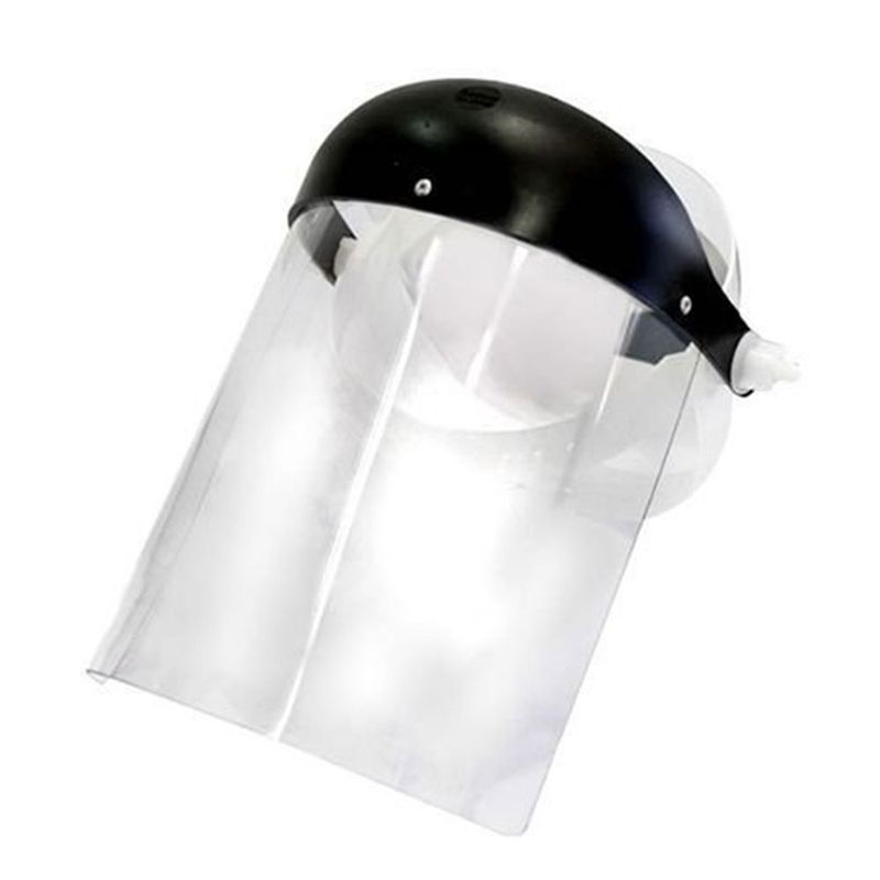 Protetor-Facial-08---S-c---Ca-15019---O.m-Productions