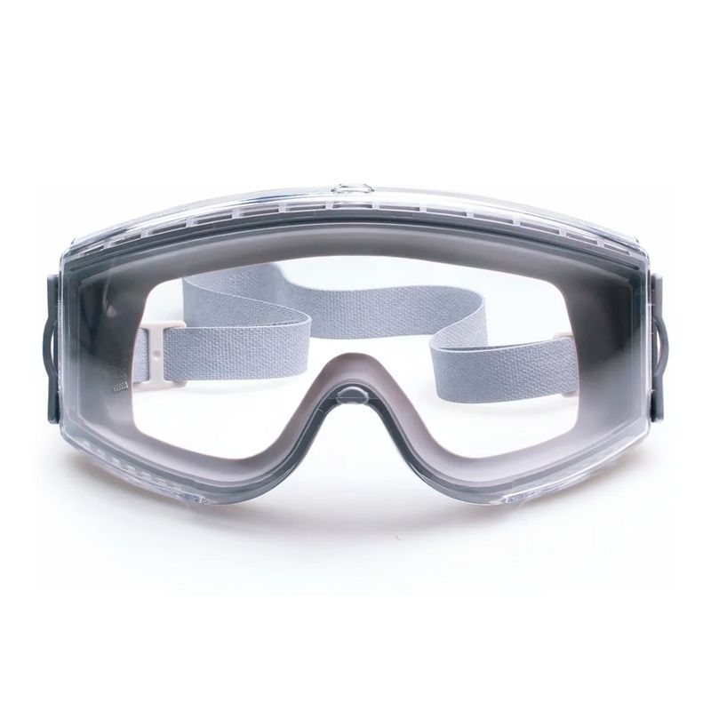 Oculos-Ampla-Visao-Stealth-Supremo---Uvex