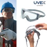 Oculos-Ampla-Visao-Stealth-Supremo---Uvex