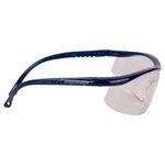 Oculos-de-Seguranca-Argon-Elite---Libus