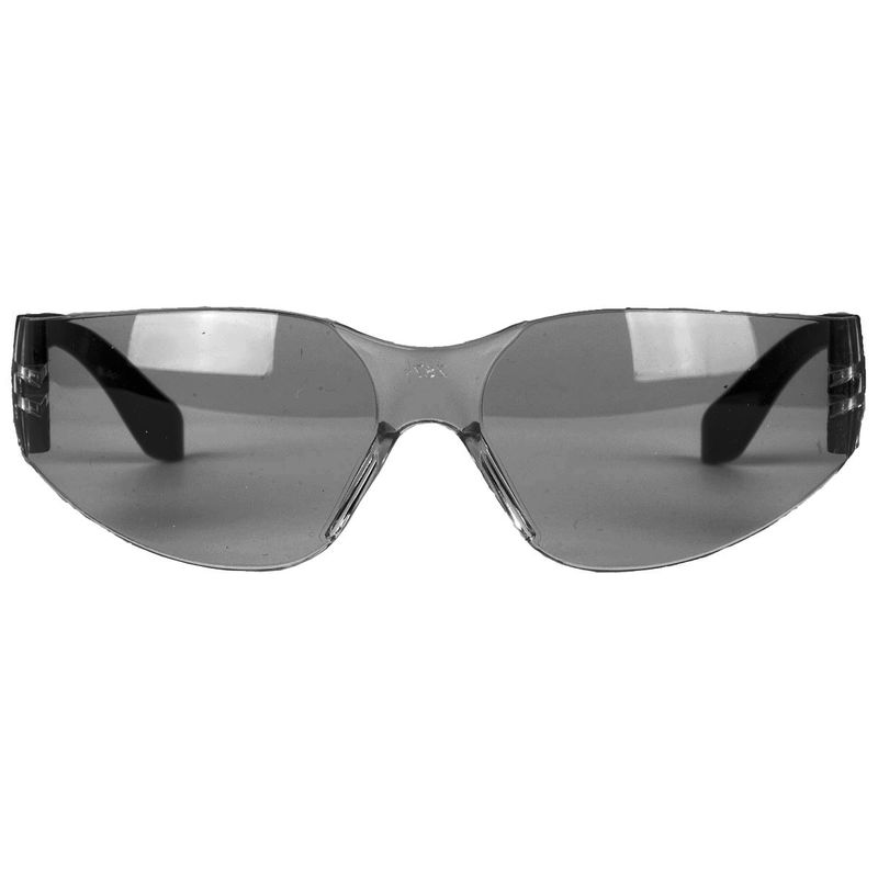 Oculos-de-Seguranca-Ecoline---Libus