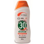 Protetor-Solar-Repelente-Fps-30-Profissional---Nutriex