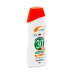 Protetor-Solar-Repelente-Fps-30-Profissional---Nutriex