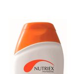 Protetor-Solar-Repelente-Fps-30-Profissional---Nutriex