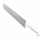 Faca-de-Carne-Refile-Aereo-Lam.-Reta-Larga---35cm---Starrett