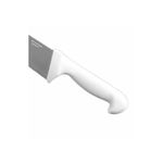 Faca-de-Carne-Refile-Aereo-Lam.-Reta-Larga---35cm---Starrett