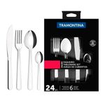 Faqueiro-24-Pcs-Malibu-Aco-Inox-Jogo-Talheres---Tramontina