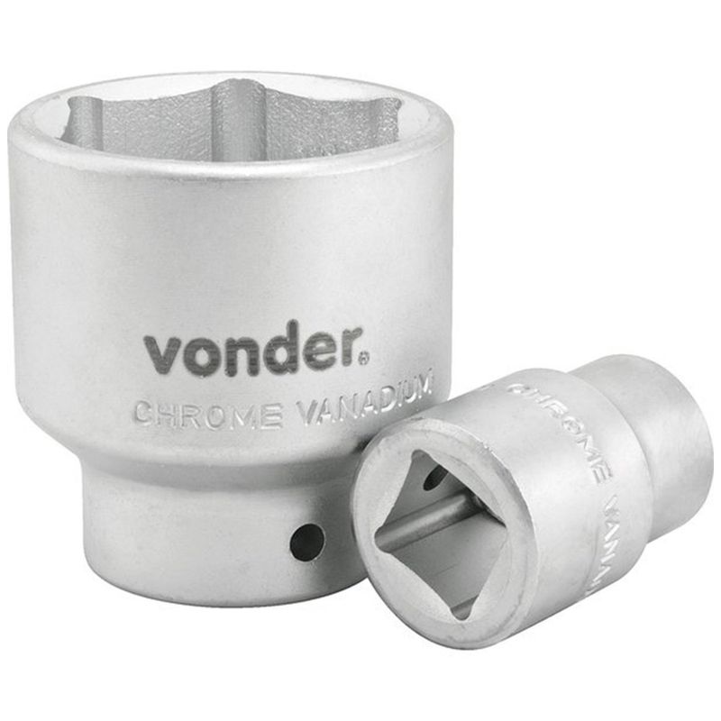 Soquete-Sextavado-26mm-com-Encaixe-de-3-4-----Vonder