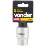 Soquete-Sextavado-26mm-com-Encaixe-de-3-4-----Vonder