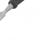 Formao-Chanfrado-1---com-Cabo-em-PVC-Emborrachado---Vonder
