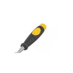 Formao-Chanfrado-1---com-Cabo-em-PVC-Emborrachado---Vonder