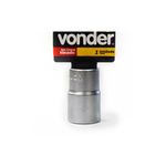 Soquete-Estriado-10mm-Encaixe-1-2---–-Vonder