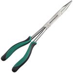 Alicate-Bico-Meia-Cana-Extra-Longo-13.1-2-----Sata