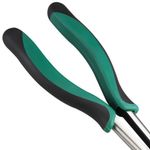 Alicate-Bico-Meia-Cana-Extra-Longo-13.1-2-----Sata