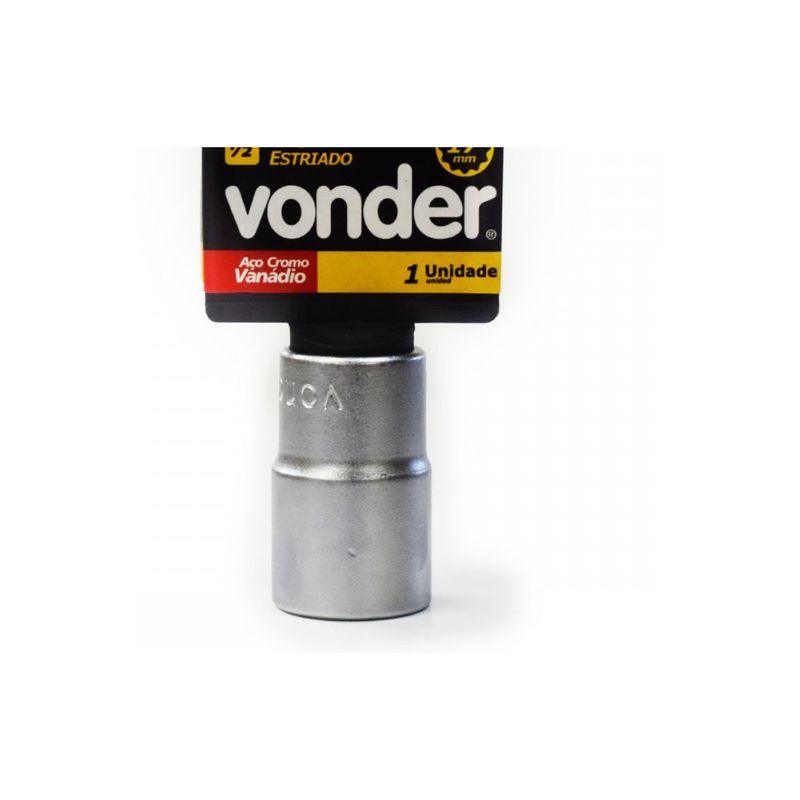 Soquete-Estriado-15mm-Encaixe-1-2---–-Vonder