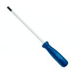 Chave de Fenda Simples para Bornes 3/16'' X 6'' Gedore