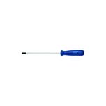 Chave de Fenda Simples para Bornes 3/16'' X 6'' Gedore