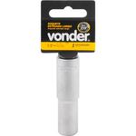 Soquete-Estriado-Longo-21mm-com-Encaixe-de-1-2---–-Vonder