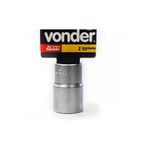 Soquete-Estriado-19mm-Encaixe-1-2---–-Vonder