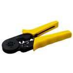 Alicate-Prensa-Terminal-Em-Aco-Carbono-AP-256---Vonder
