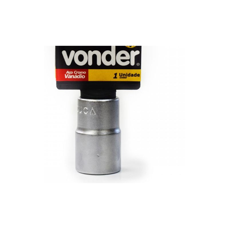 Soquete-Estriado-22mm-Encaixe-1-2---–-Vonder