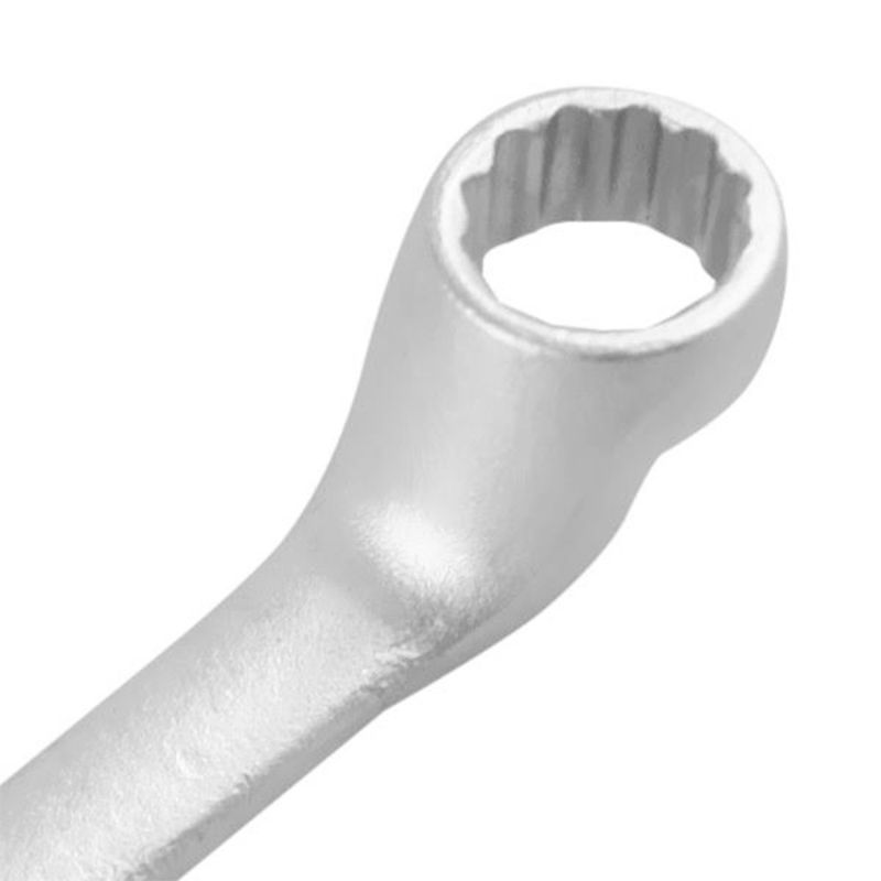 chave-estrela-15-16-x-1-066-759-robust