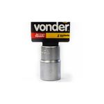 Soquete-Estriado-16mm-Encaixe-1-2---–-Vonder