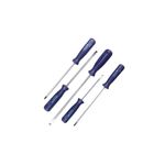 Jogo-de-Chaves-de-Fenda-Simples-e-Phillips-5-Pcs----Gedore